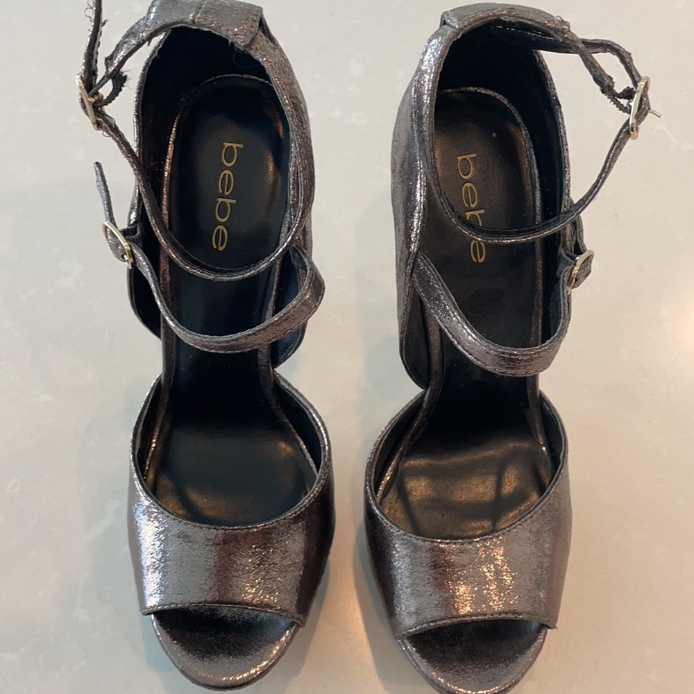 Bebe Platform - image 3